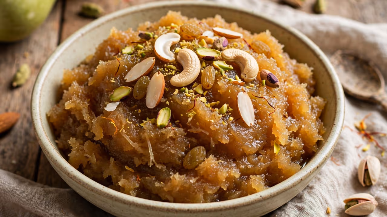 kashi halwa recipe ash gourd halwa kannada kashi halwa recipe ash gourd halwa kannada