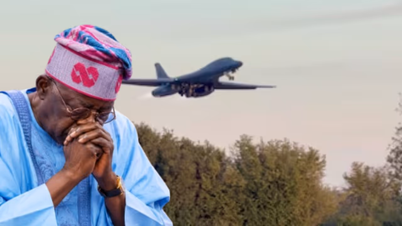 Military plane crash in Nigeria 32 dead Military plane crash in Nigeria 32 dead