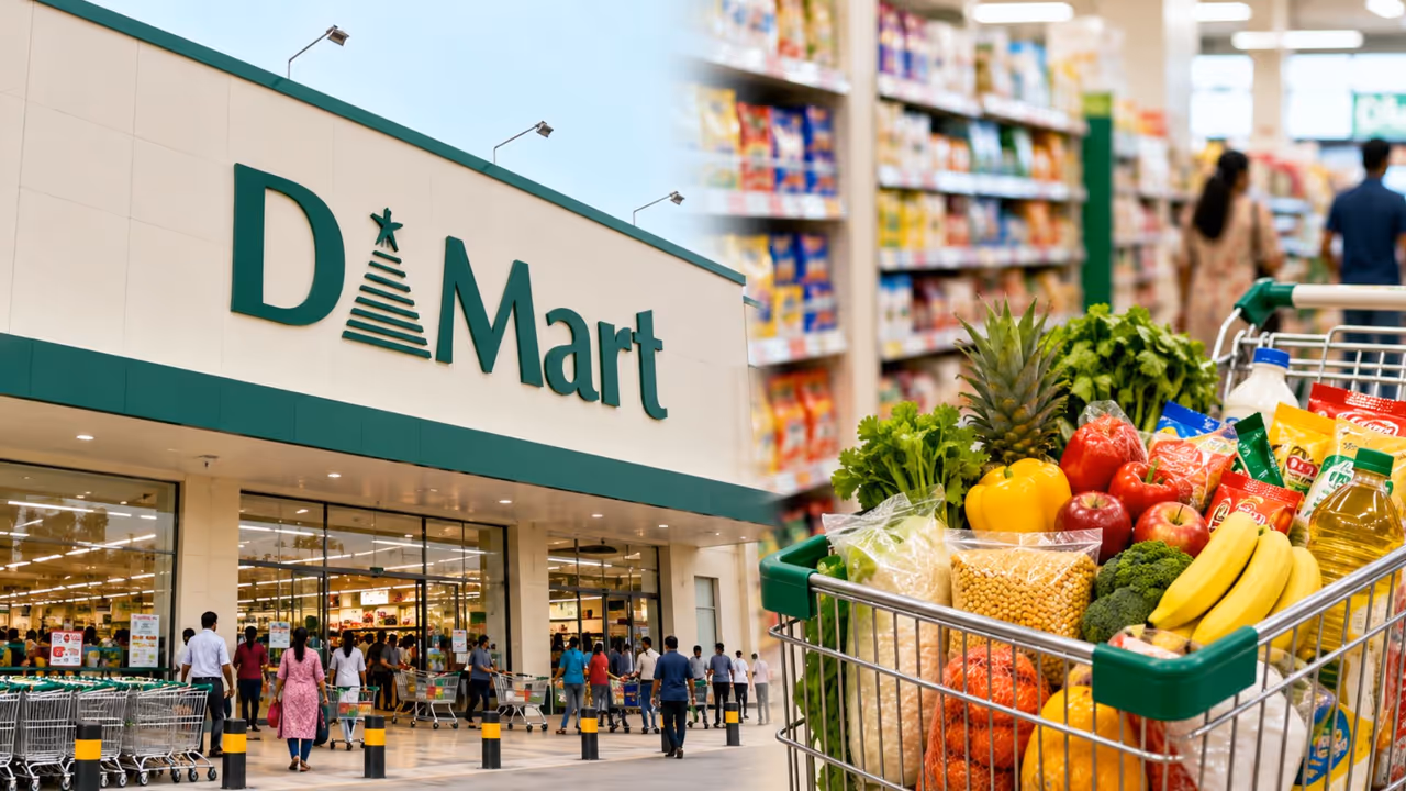 dmart shopping tips save money dmart shopping tips save money