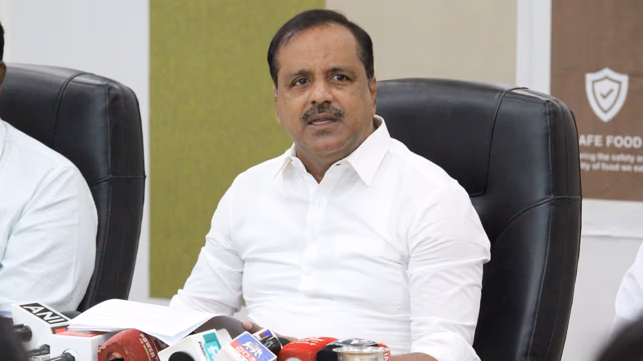 UT khader on Alisu kanda scheme UT khader on Alisu kanda scheme