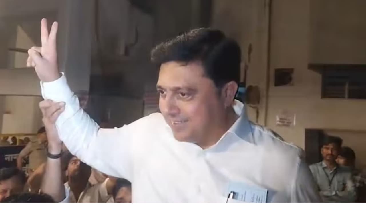 Abhijit Wanjarri Abhijit Wanjarri