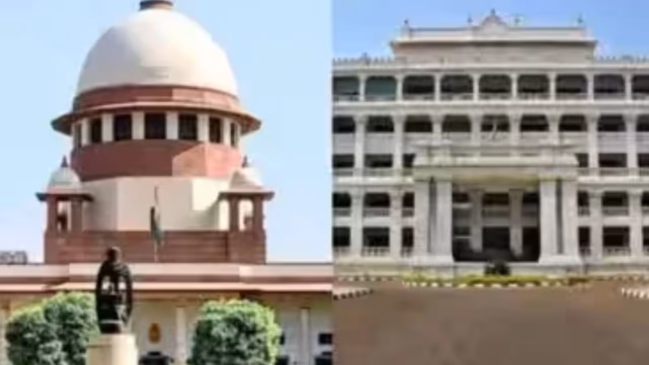KPSC recruitment row SC verdict KPSC recruitment row SC verdict