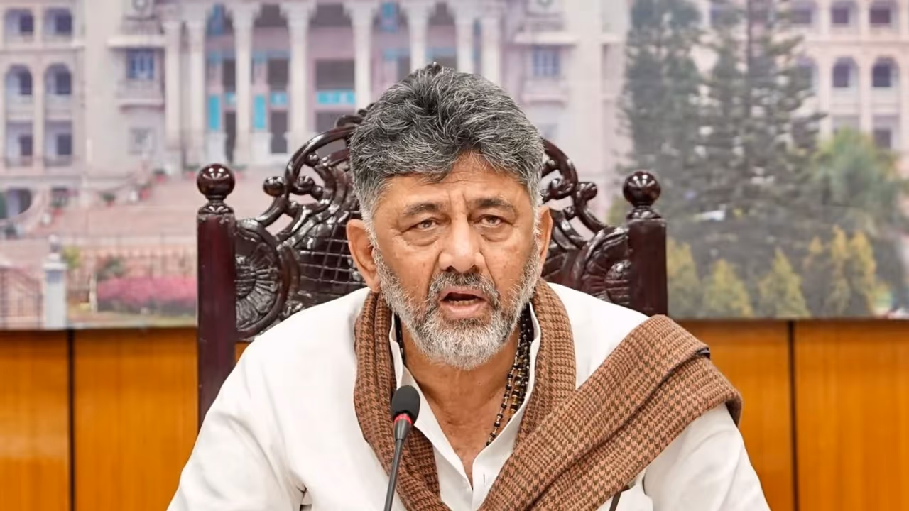 Karnataka CM letter to PM Modi Karnataka CM letter to PM Modi