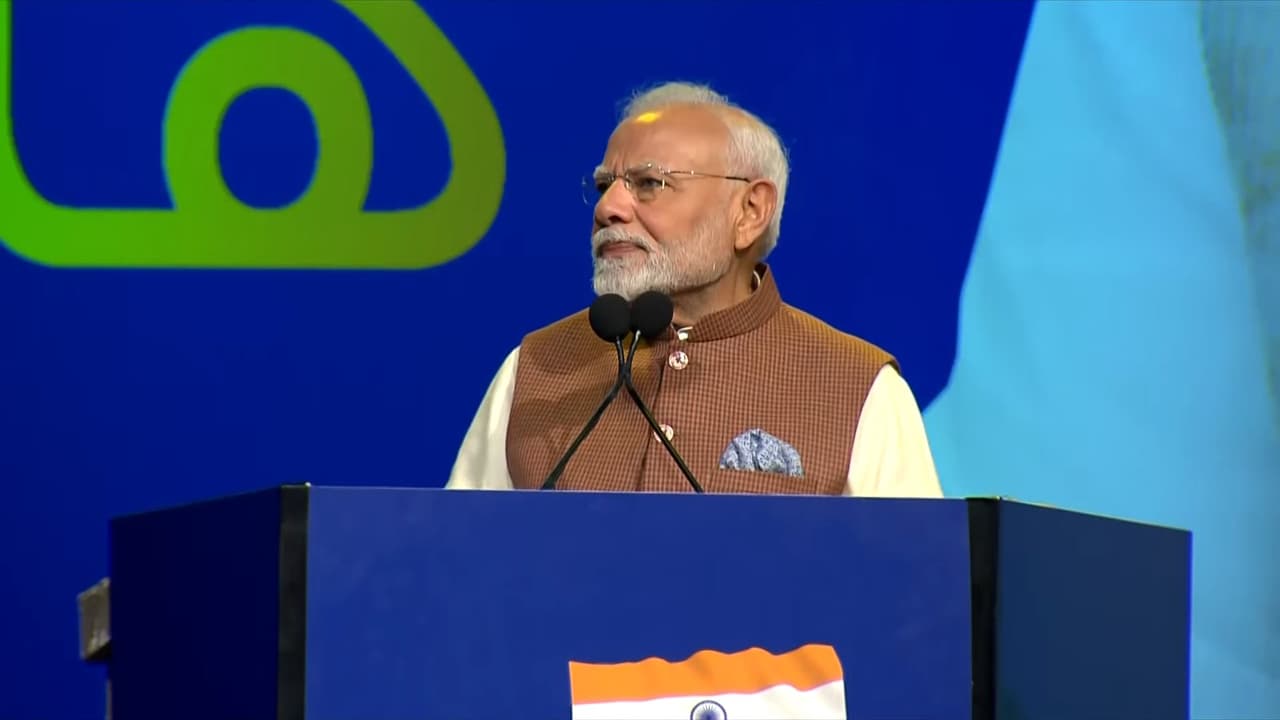 Rann Utsav in Kutch Rann Utsav in Kutch