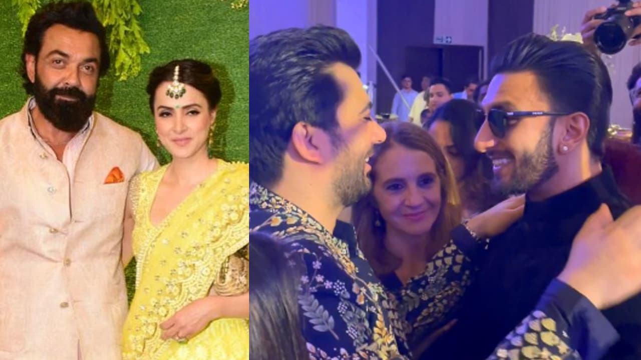 karan drisha sangeet ceremony videos karan drisha sangeet ceremony videos