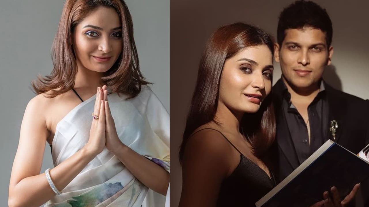 Pradyuman Maloo Pradyuman Maloo