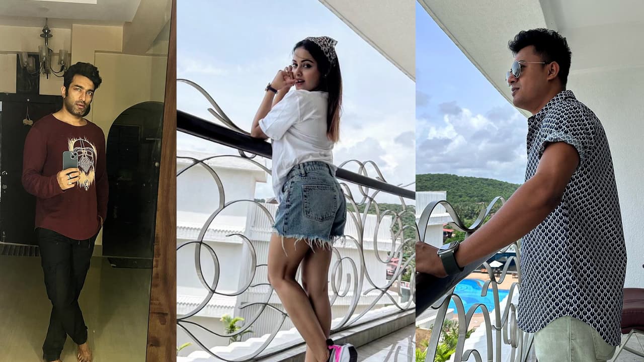 bangla cimena bangla cimena