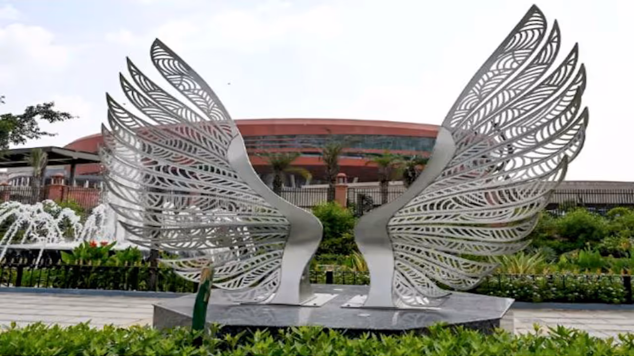 G20 is the beginning of good things it will advance India a lot in the world bsm