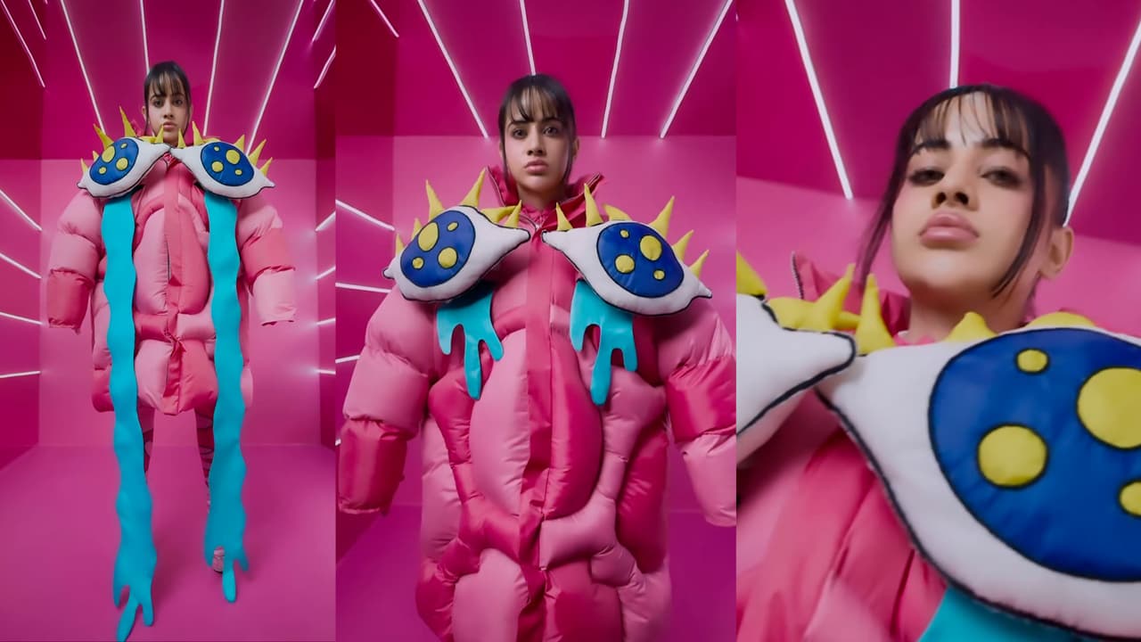 urfi javed urfi javed