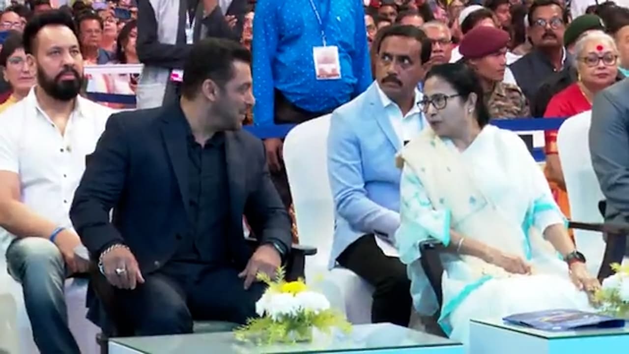 Kolkata international film festival Kolkata international film festival