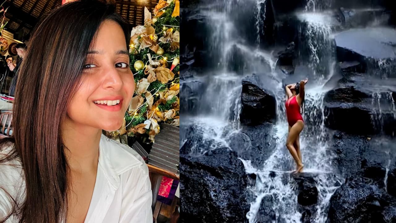 debchandrima debchandrima