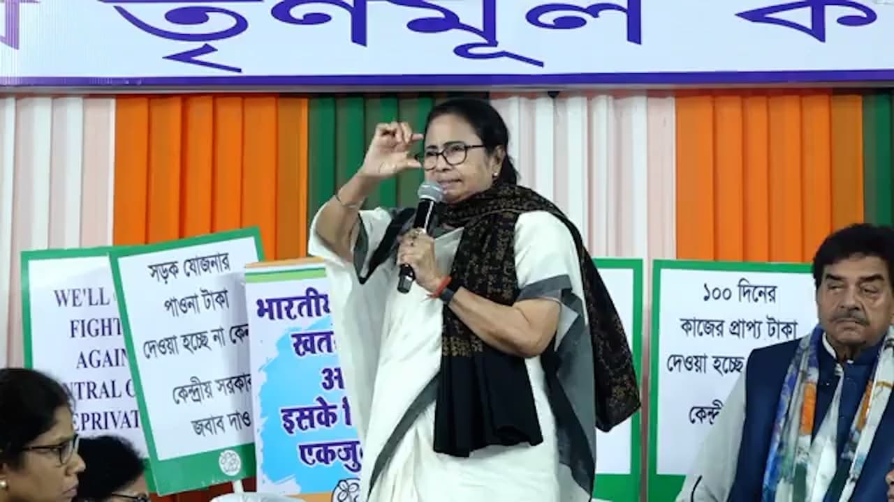mamata banerjee mamata banerjee