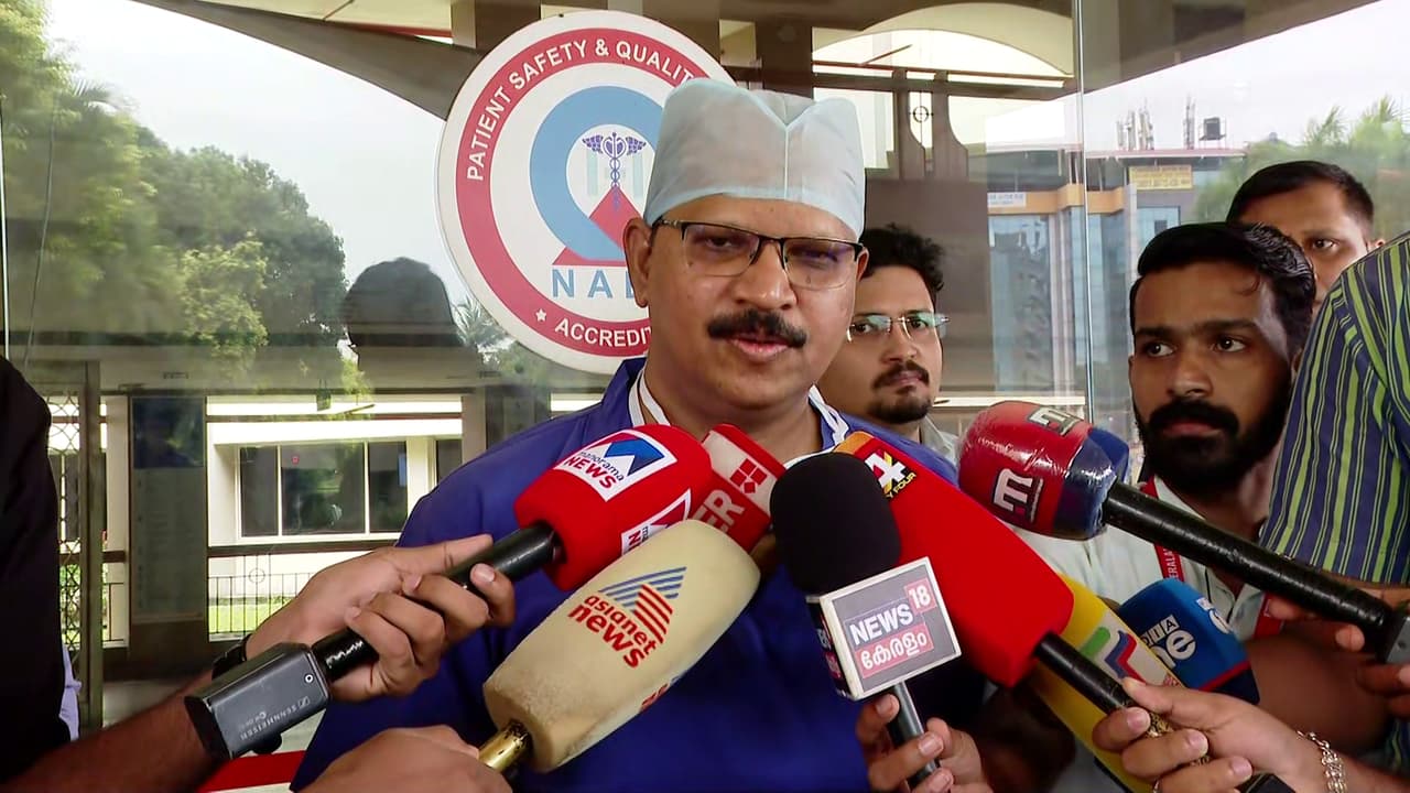 doctor dinesh khadam 