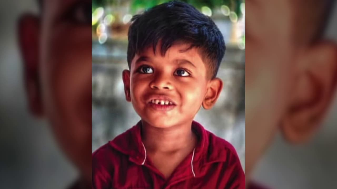 child death parassala thiruvanthapuram child death parassala thiruvanthapuram