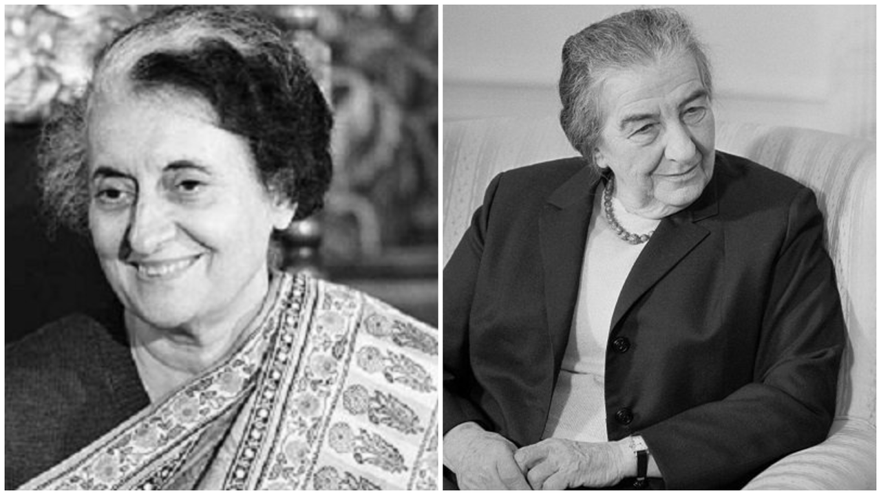 Auschwitz survivor helped India get Israel’s aid in Indo Pak 1971 war