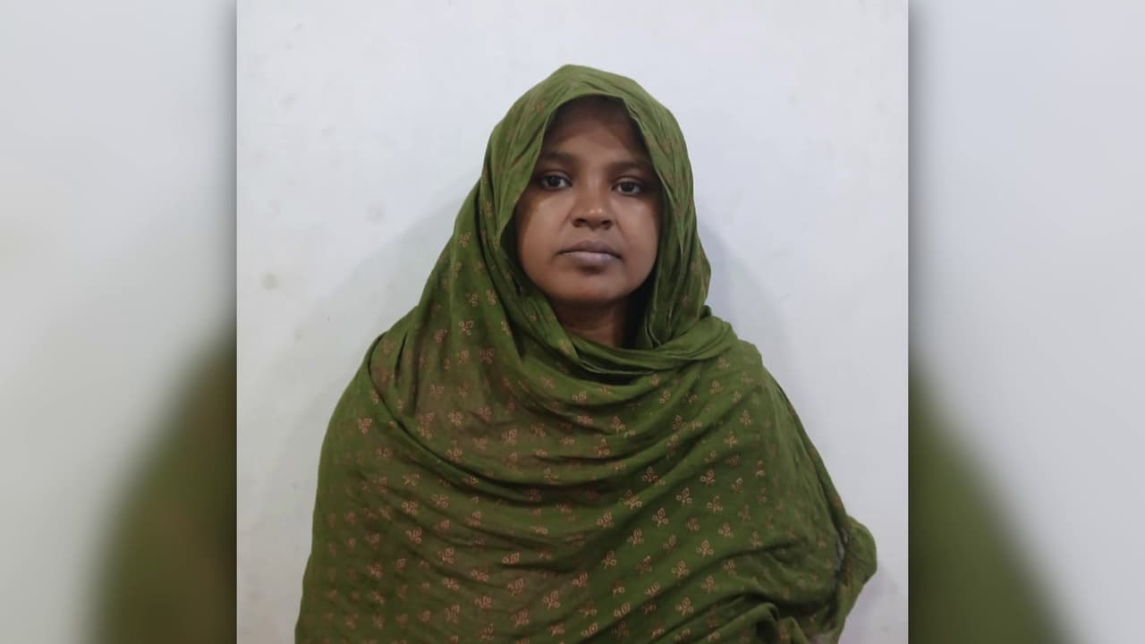 palakkad mannarkkad husband father attacked accused arrested palakkad mannarkkad husband father attacked accused arrested