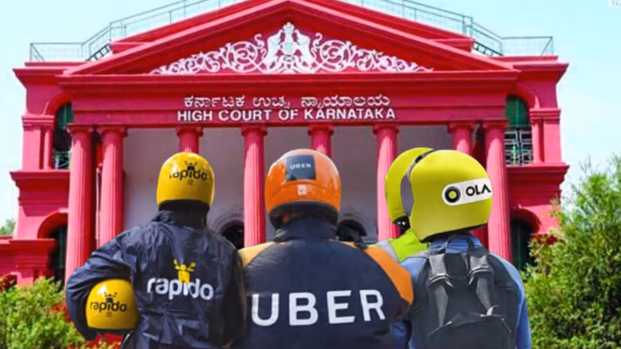 Ola Uber Rapido Bike Taxi Ola Uber Rapido Bike Taxi