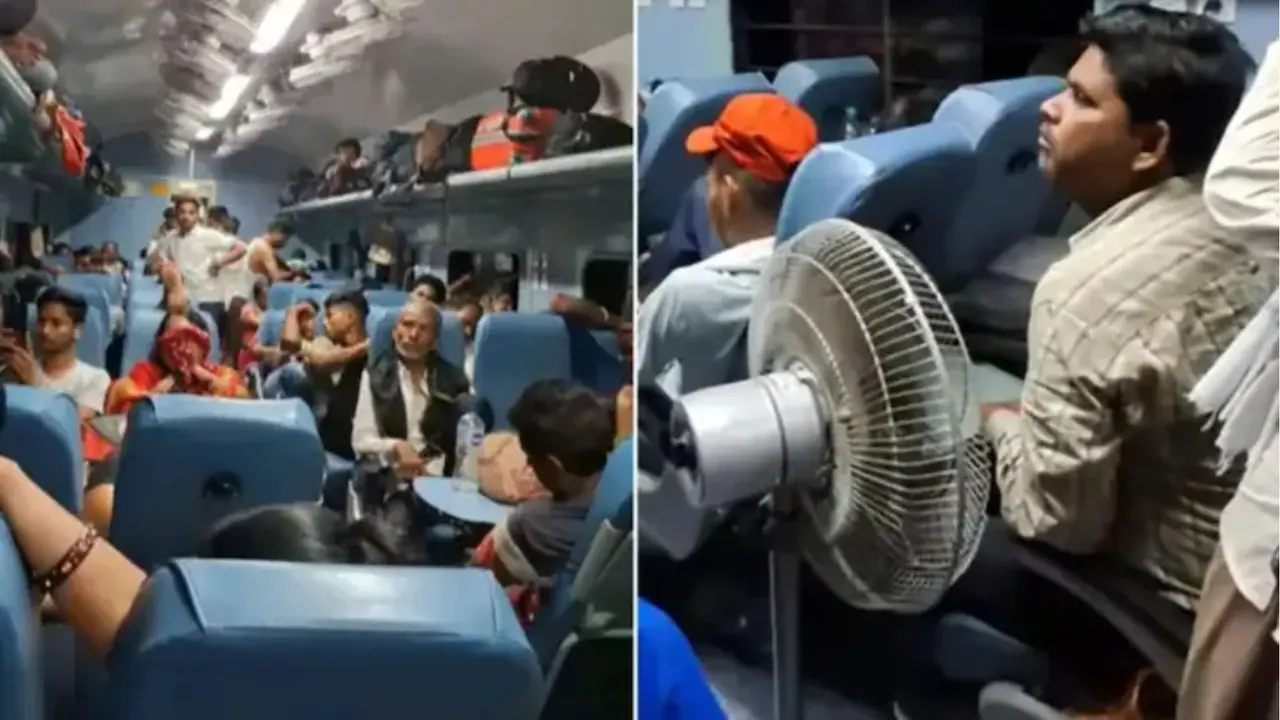 Instagram Viral Video