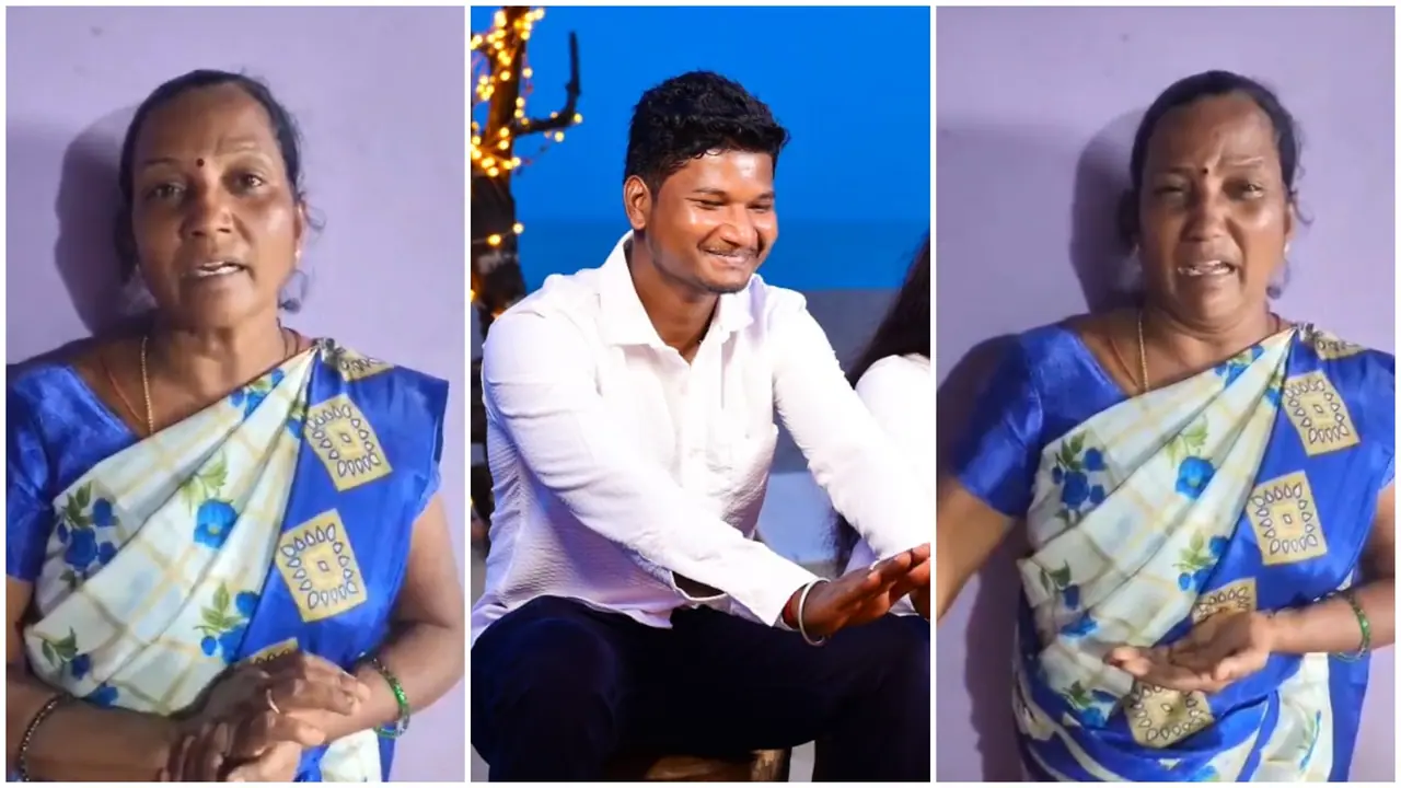 davanagere news davanagere news