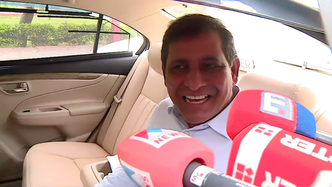 Ravada Chandrasekhar Ravada Chandrasekhar