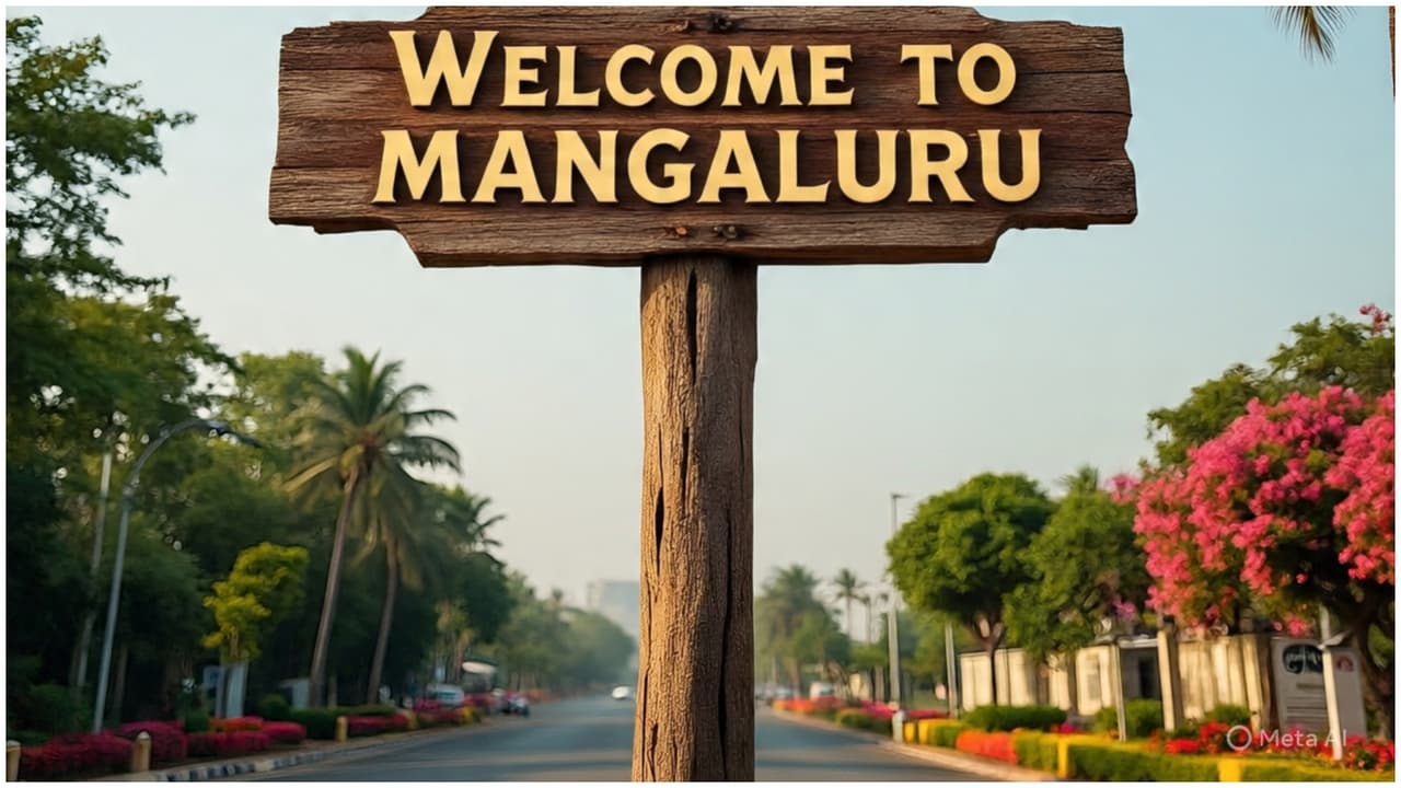 bengaluru re name mangaluru bengaluru re name mangaluru