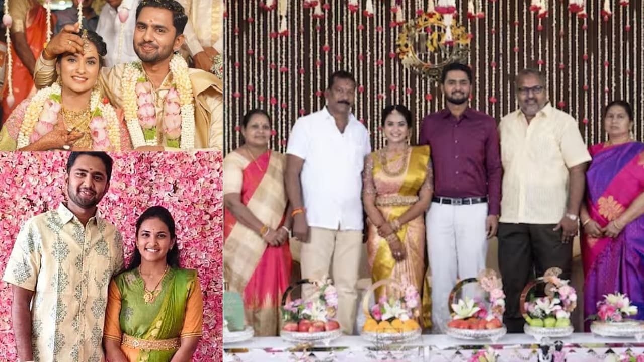 Ridhanya Tamil Nadu Ridhanya Tamil Nadu