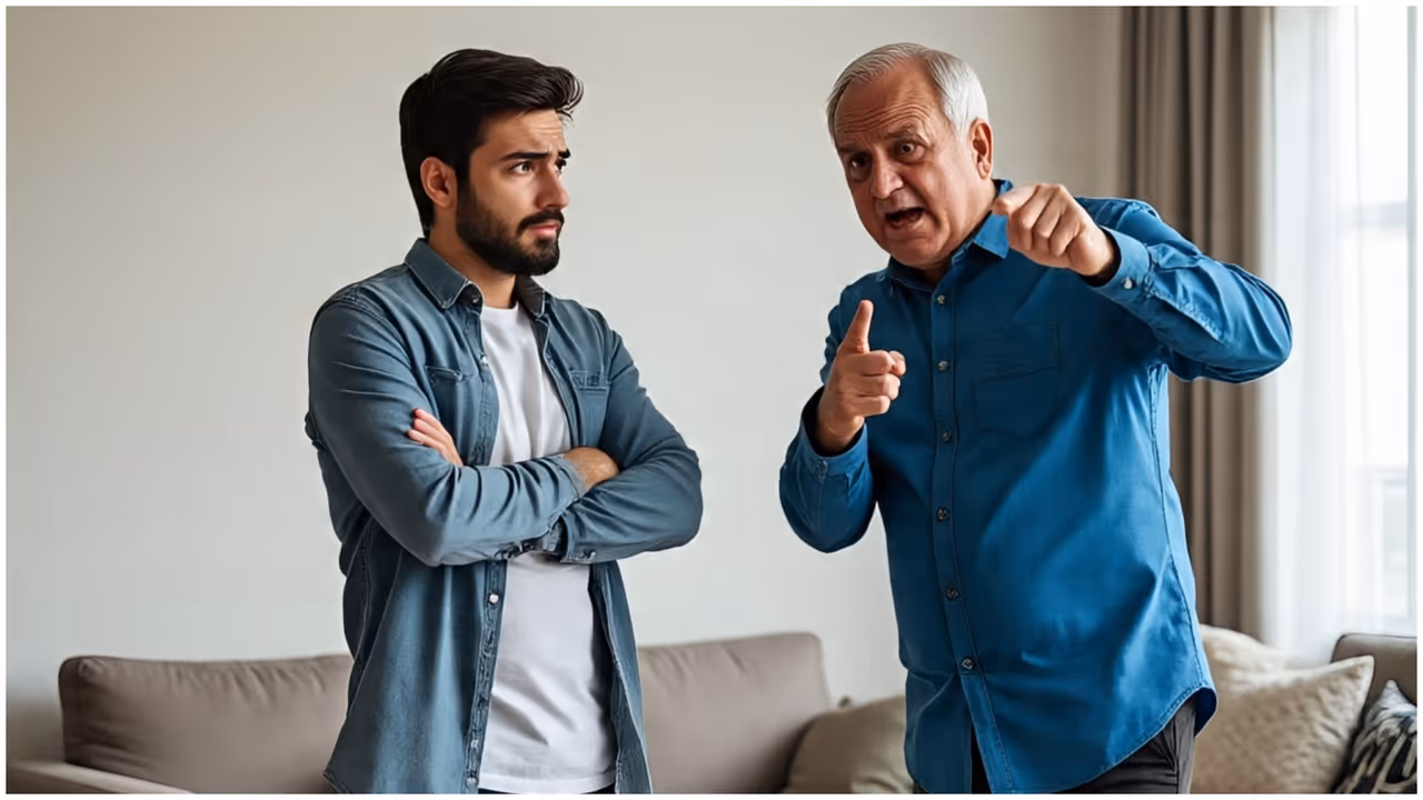  bengaluru land owner 