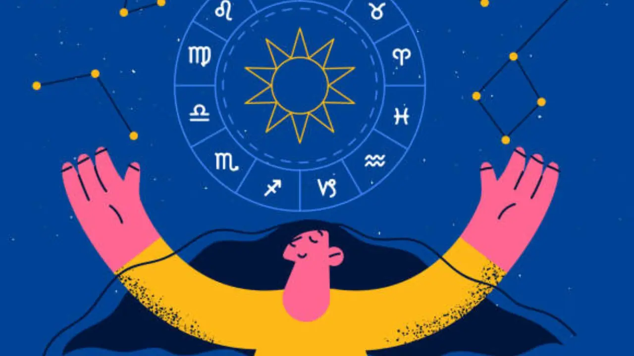 zodiac signs zodiac signs