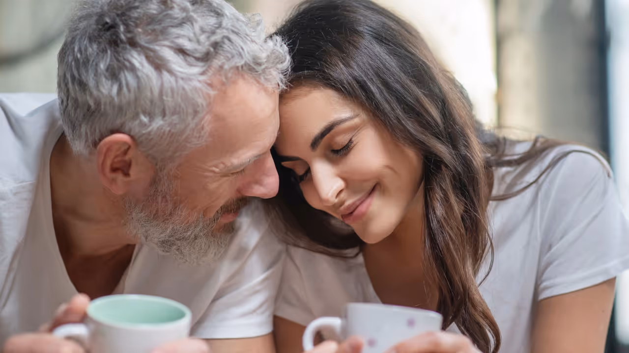 relationship relationship