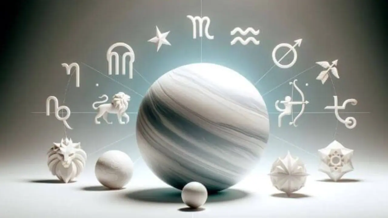 Zodiac Signs Zodiac Signs