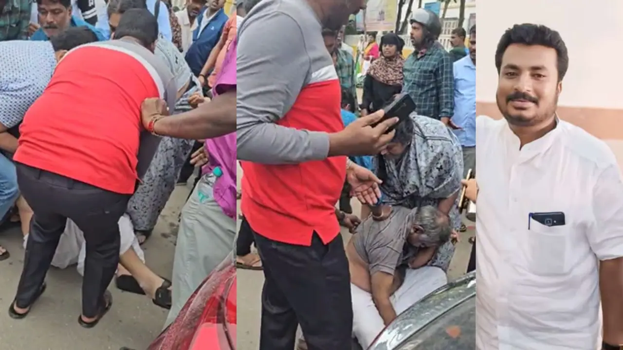 Hassan Heart Attack Sunday Hassan Heart Attack Sunday