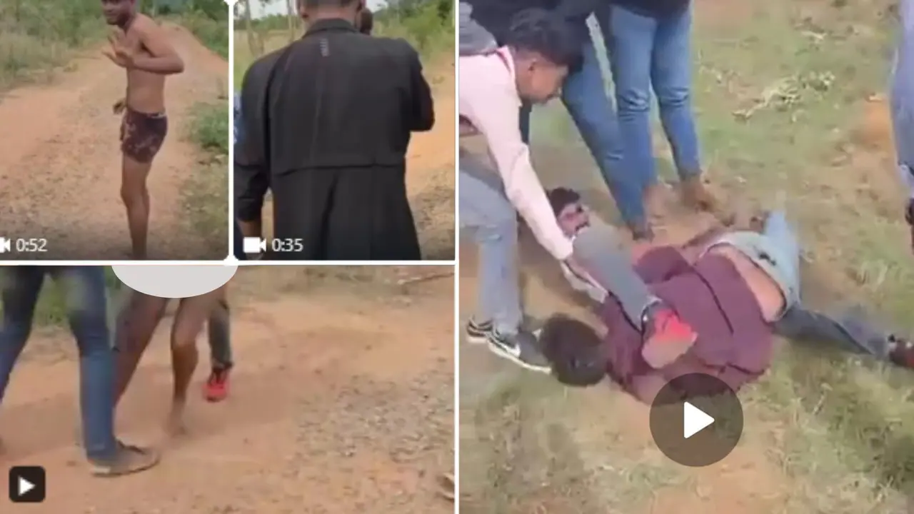 Bengaluru ex love Assault Case Bengaluru ex love Assault Case