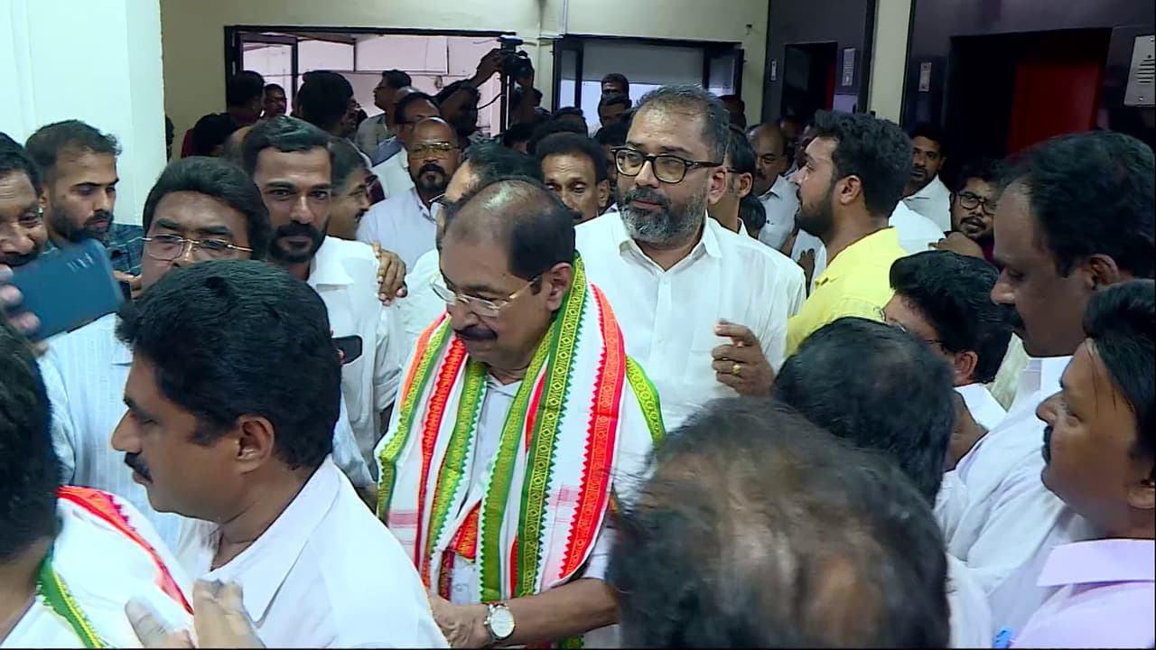 sudhakaran sudhakaran
