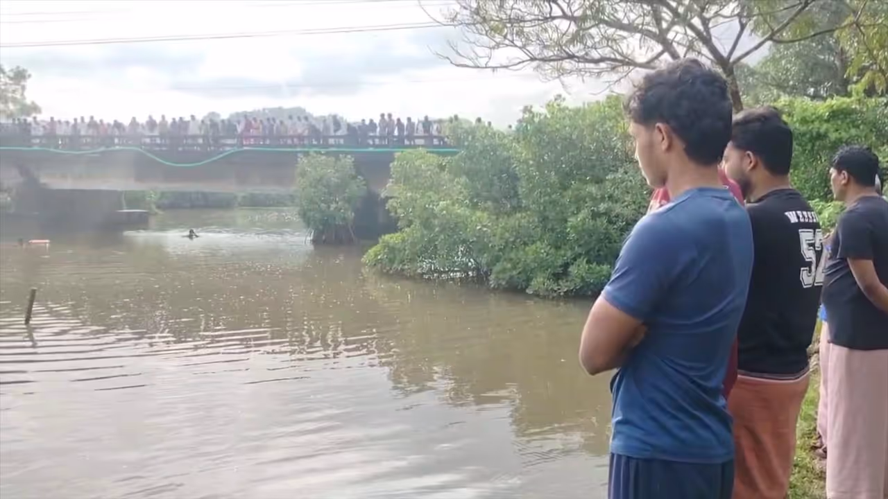 mother died mother died