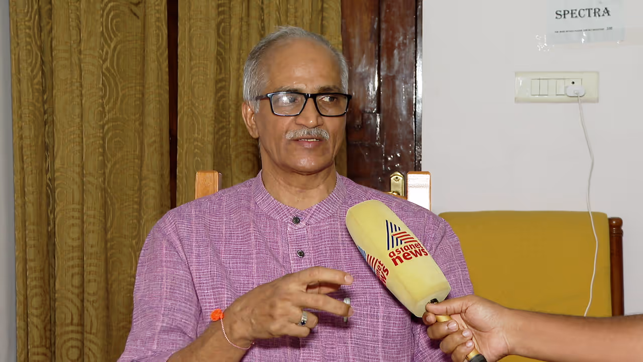 c sadanandan c sadanandan