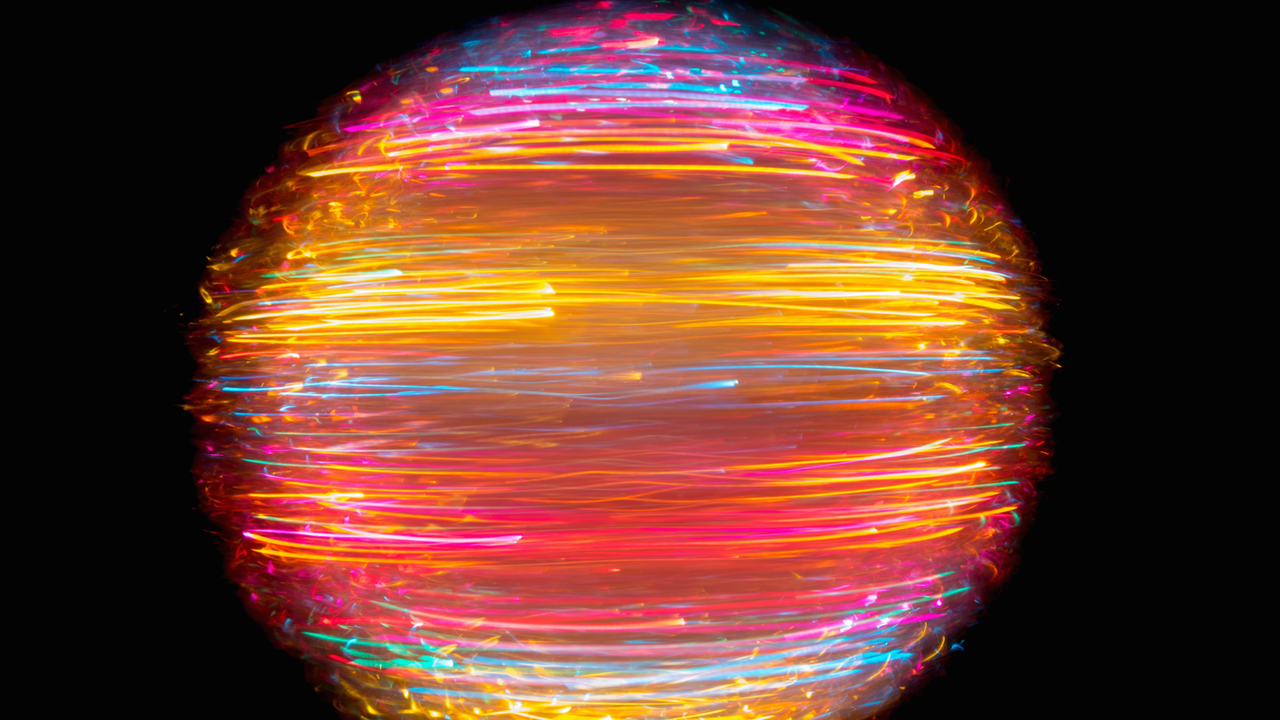 Earth's Rotation Is Speeding Up: Scientists Say The Fast Spin Matters