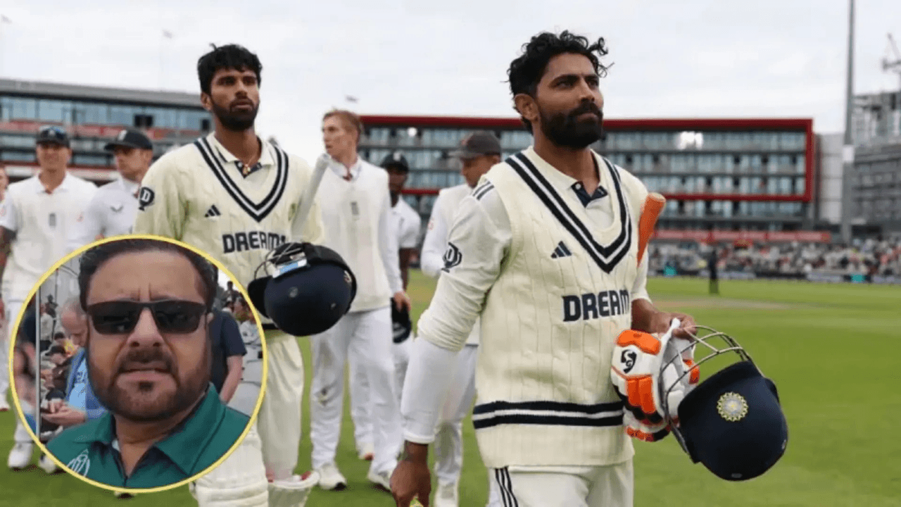 India vs England India vs England