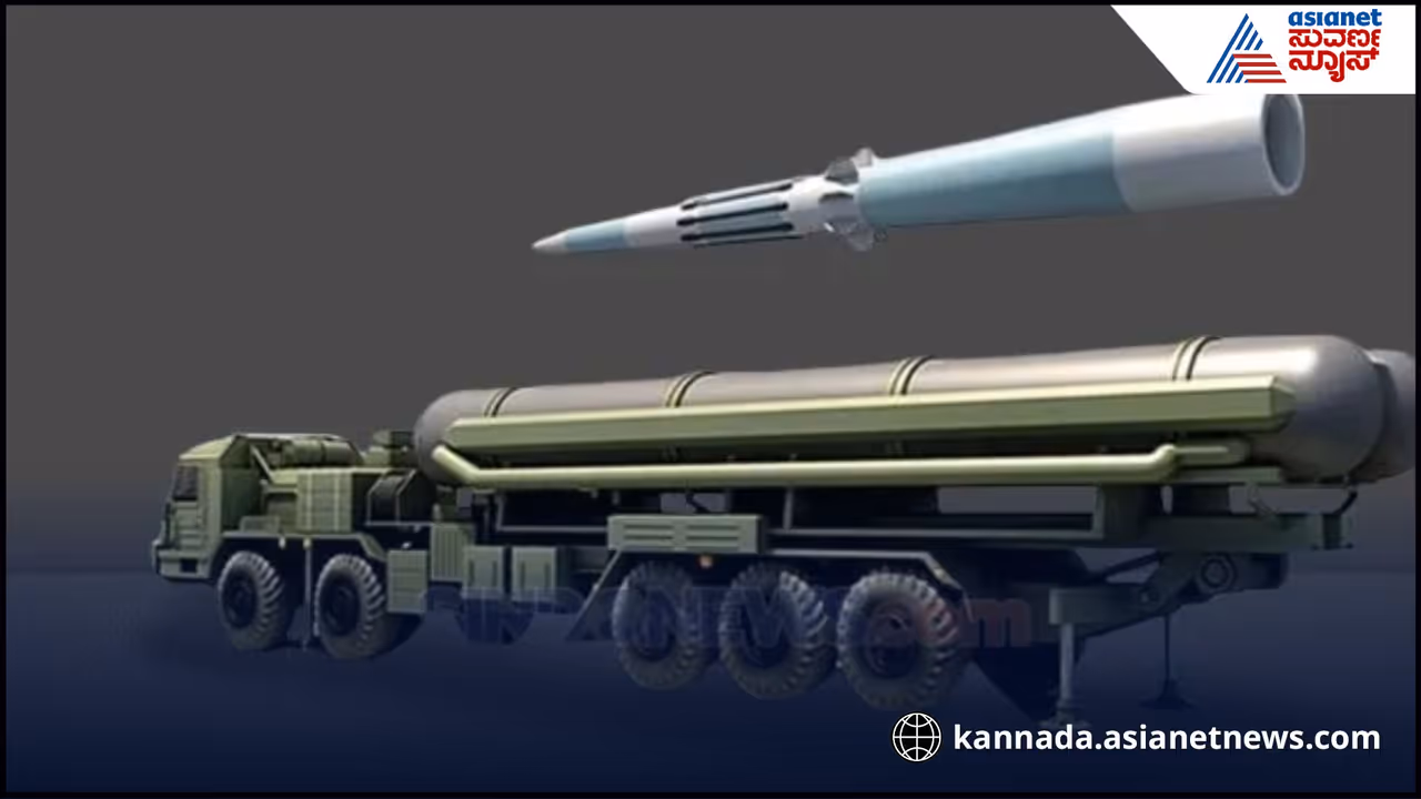 Russian weapons India