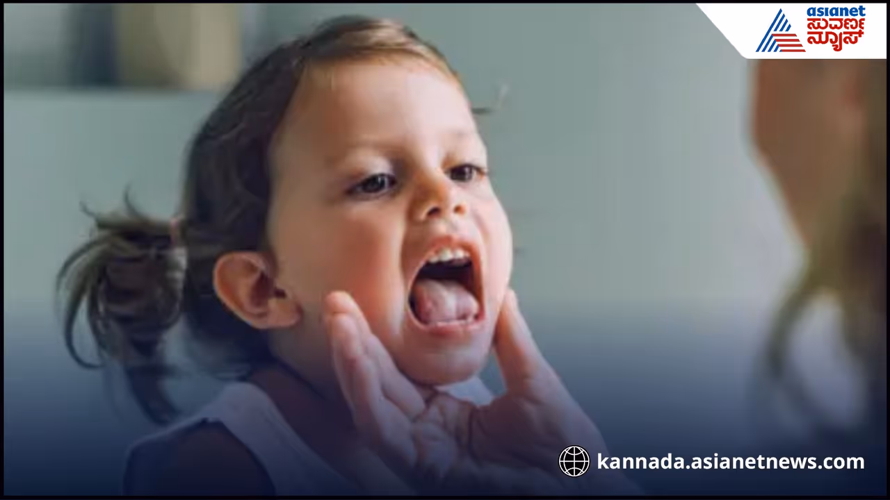 How to Safely Remove a Coin from a Child s Throat in 5 Minutes