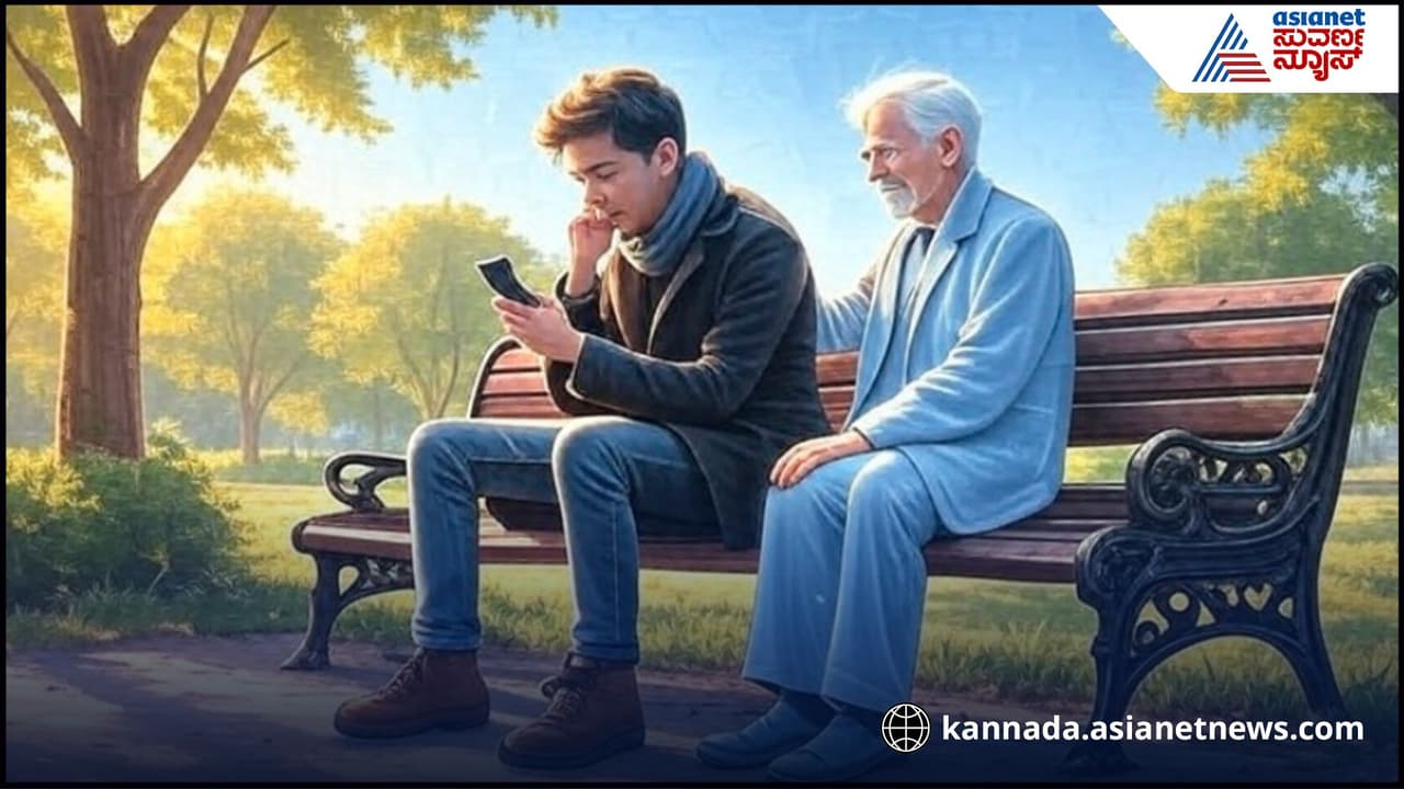  AI Technology Mimics Voices of the Deceased Is It Creepy or Comforting