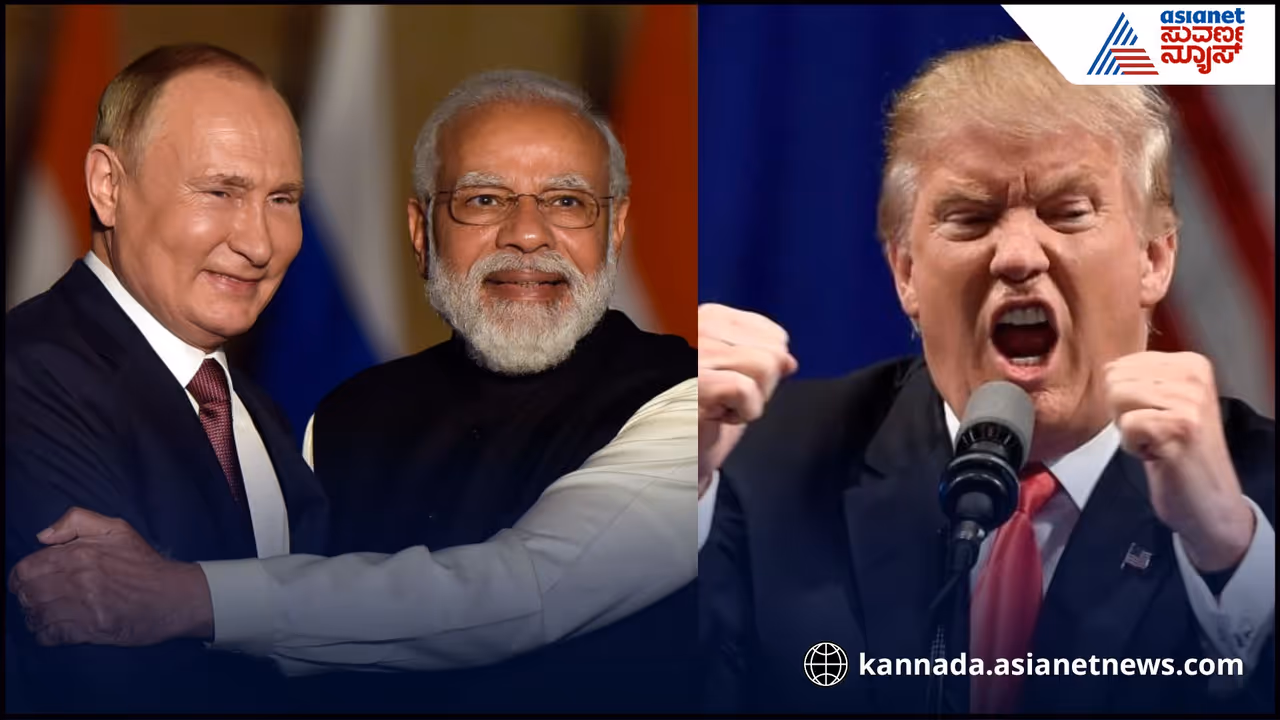 India EAEU trade agreement