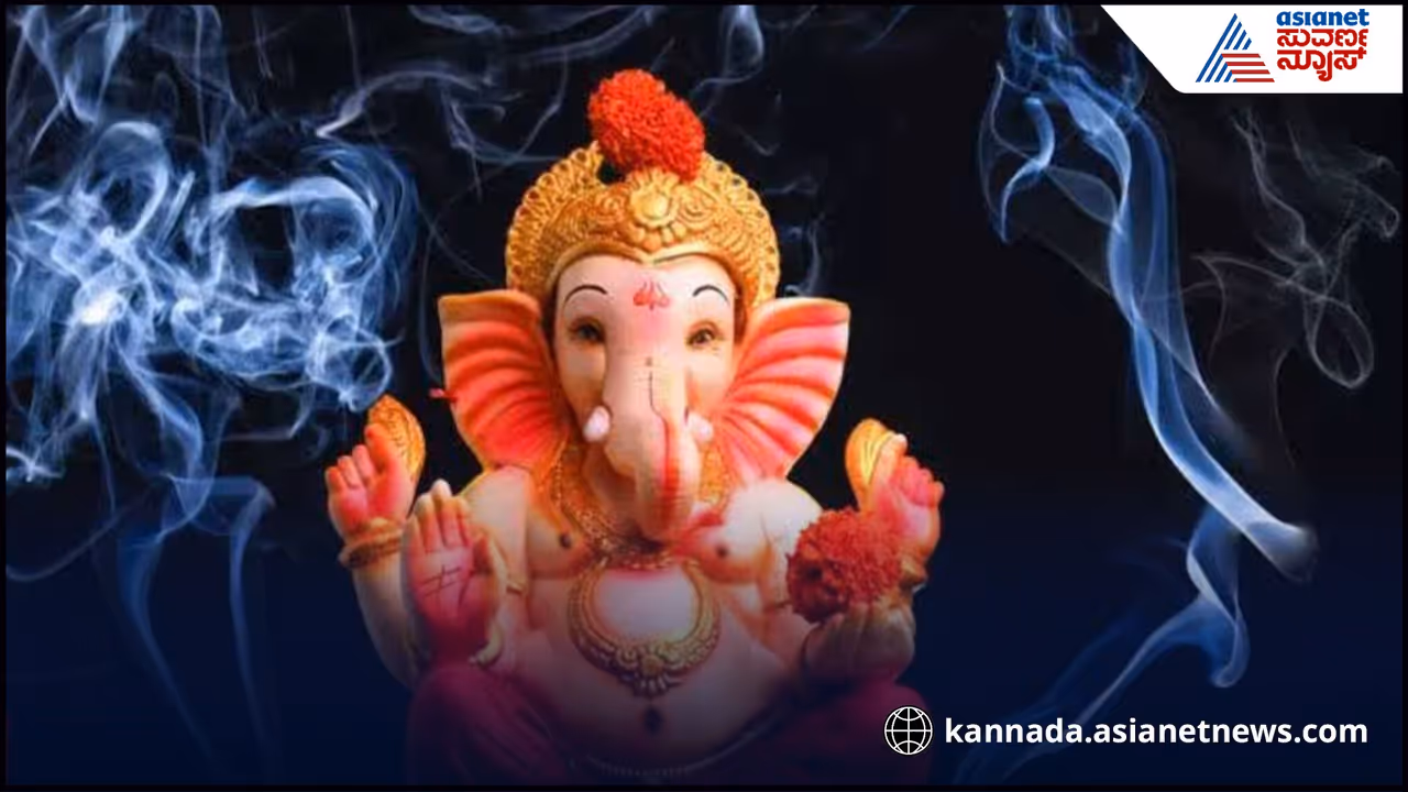 Ganesh Chaturthi 2025 Rare Shubh Yoga Coincidence on Wednesday 