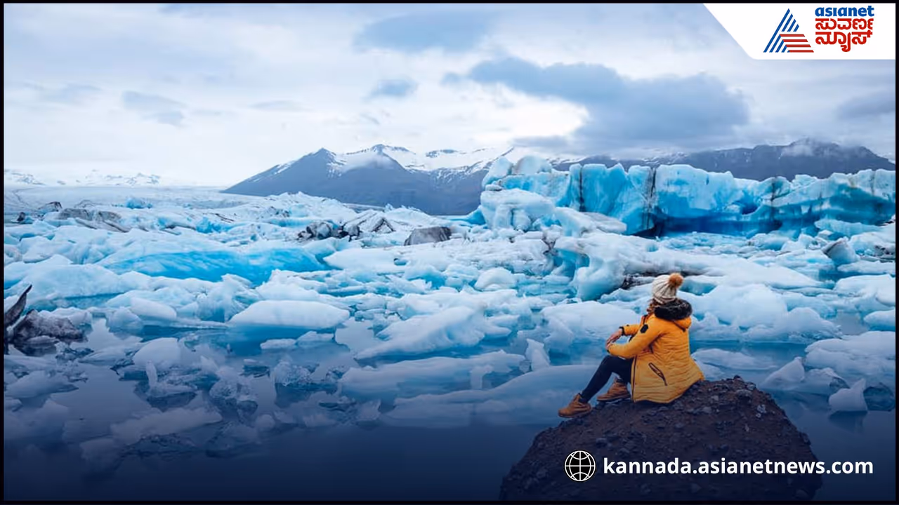 Top 5 Safest Countries in the World to Live Without Fear in 2025