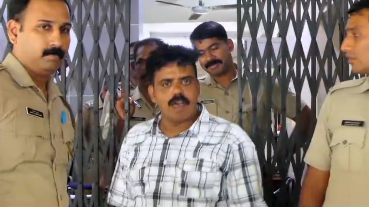 Subair babu Subair babu