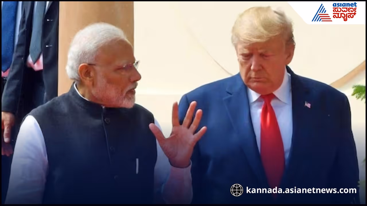 indias first counter to Trump tariffs textile exports pushed 40 countries focus indias first counter to Trump tariffs textile exports pushed 40 countries focus