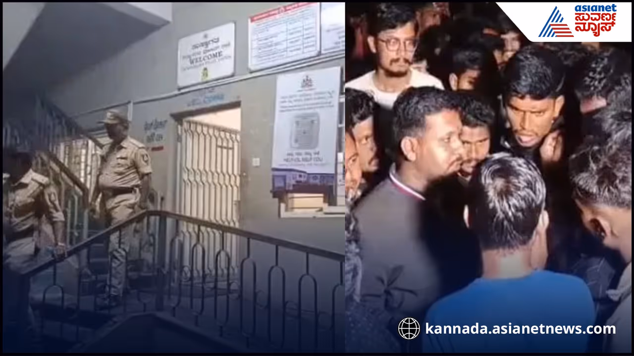 Davanagere ganesh utsav