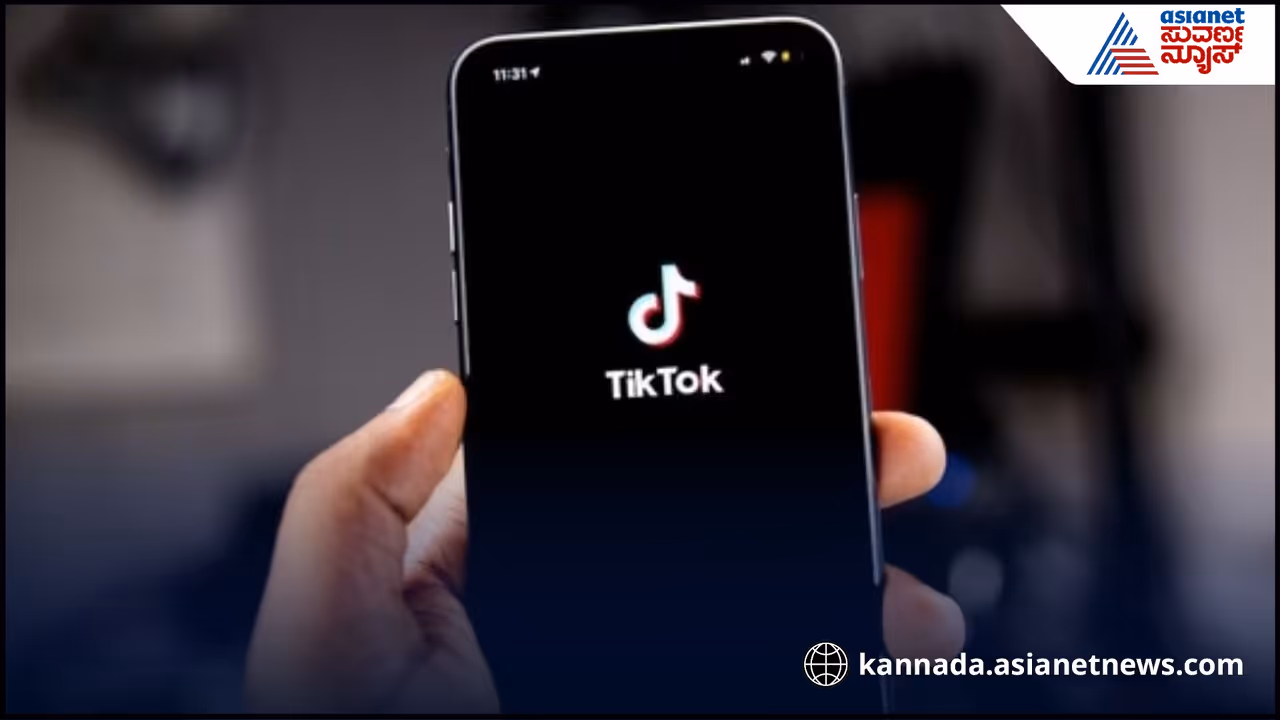 TikTok