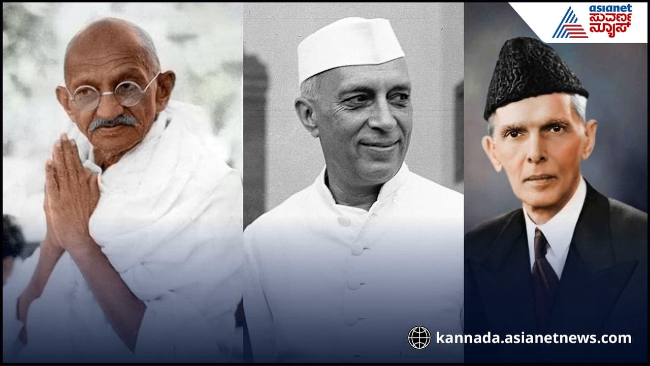 Teachers day 2025 Teachers day 2025