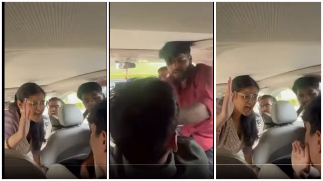 Amity university Lucknow student Amity university Lucknow student