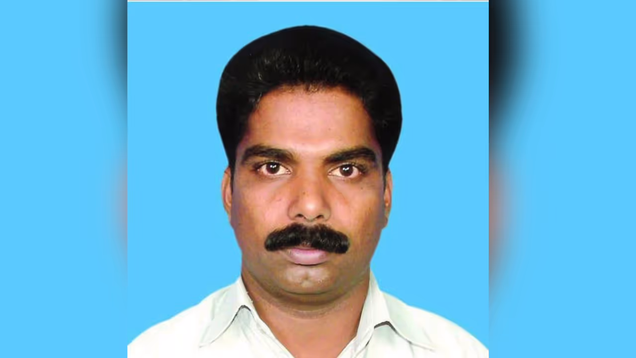 malappuram stabbed death malappuram stabbed death